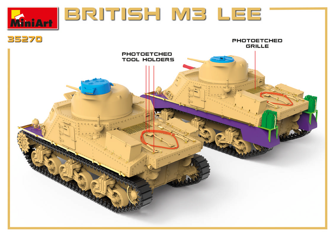 ak-interactive-british-m3-lee-1-35 image 8