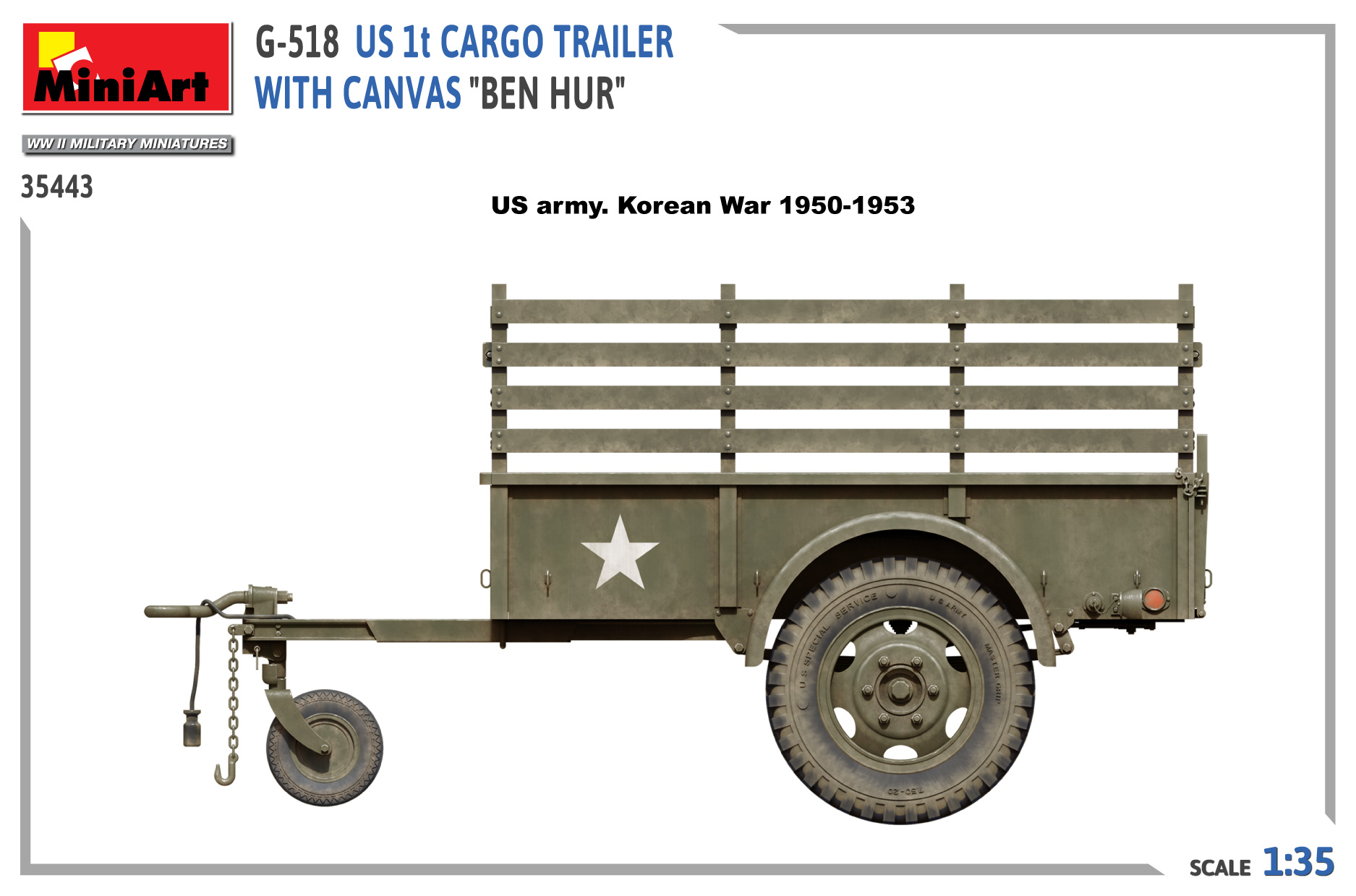 ak-interactive-1-35-g-518-us-1t-cargo-trailer-ben-hur-con-telone-kit-modellismo- image 6