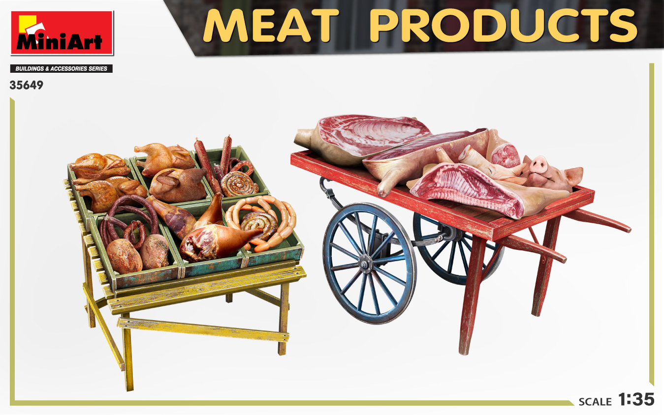 ak-interactive-1-35-meat-products-set-accessori-diorama image 3
