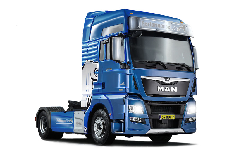 ak-interactive-1-24-man-tgx-xxl-d38-kit-camion image 2