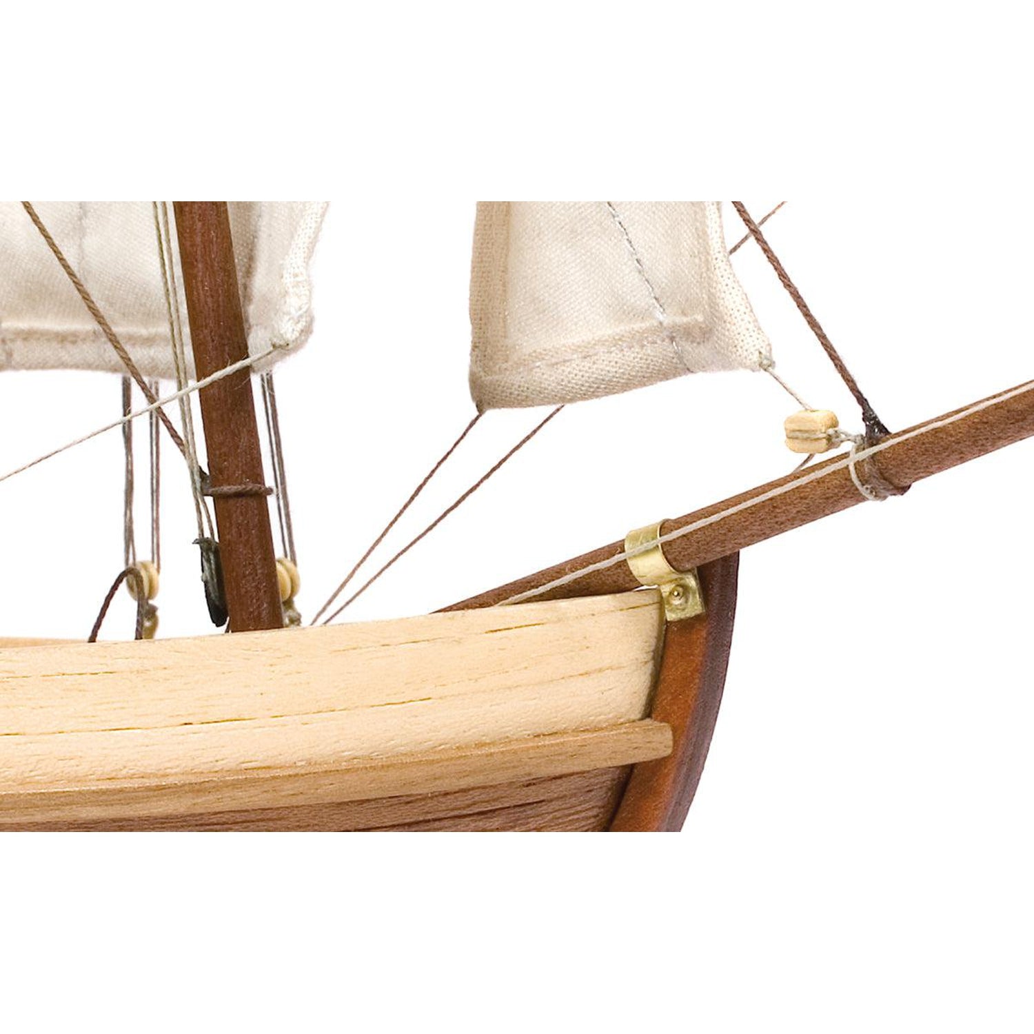 occre-bounty-boat-kit-modellismo-navale-in-legno image 7
