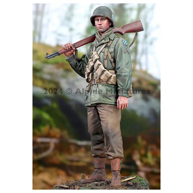ak-interactive-alpine-miniatures-us-3rd-id-rock-the-marne-1-16-figure-in-scala image 1