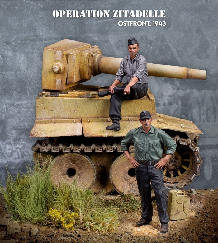 scale75-operation-zitadelle-figura-1-35-in-resina-da-montare-e-dipingere image 1