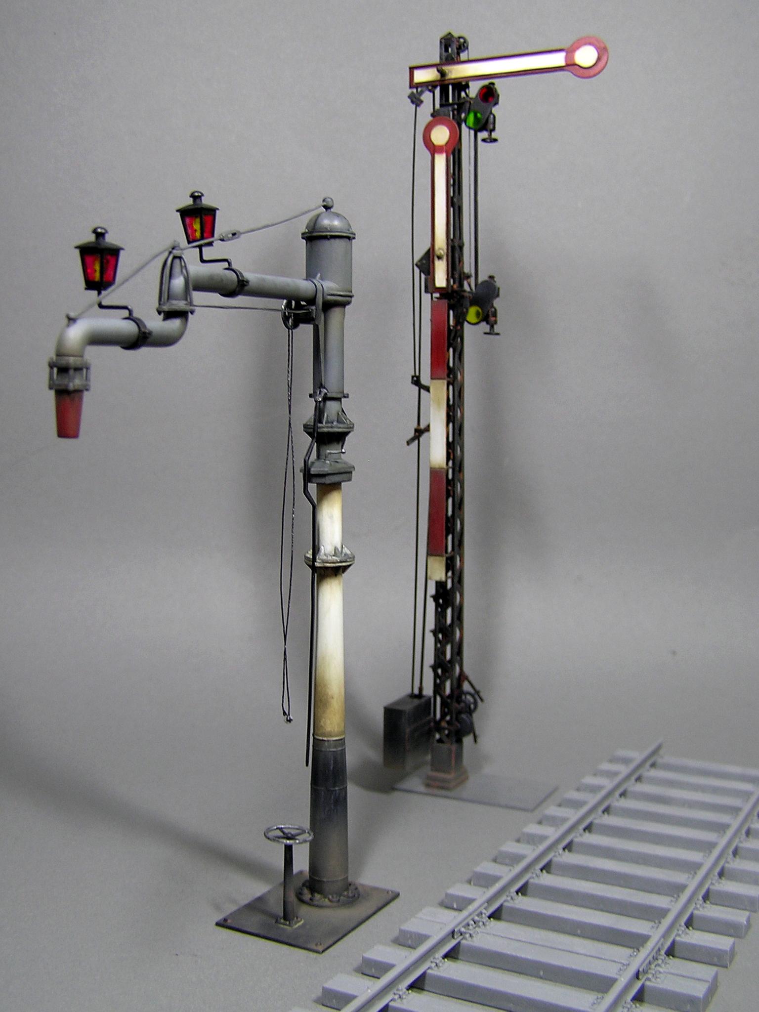 ak-interactive-1-35-gru-idraulica-ferroviaria image 2