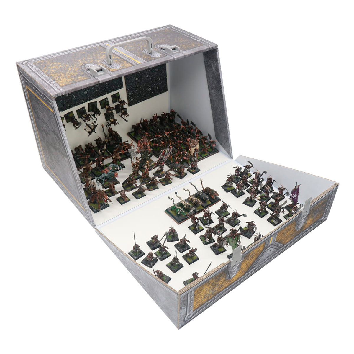 ak-interactive-estuche-magn-tico-con-3-placas-met-licas image 5