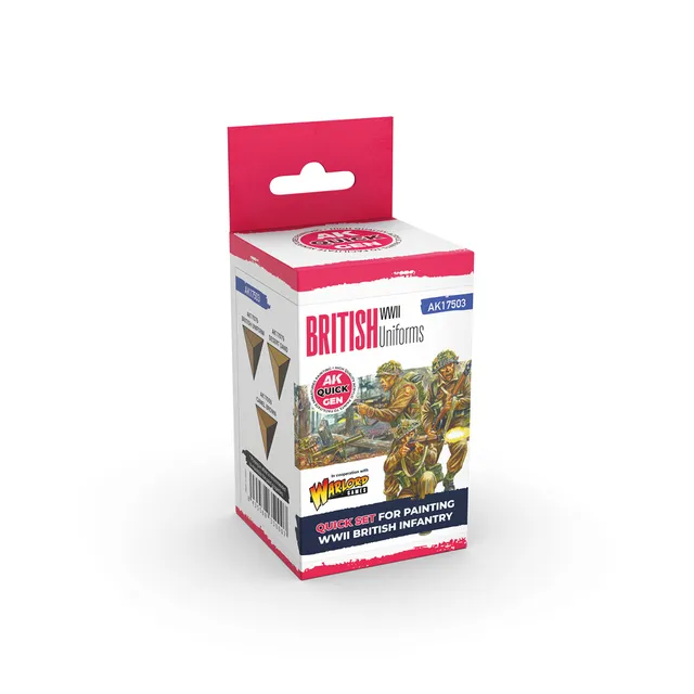 ak-interactive-uniformes-brit-nicos-2gm-set-quick-gen-per-uniformi-britanniche image 1