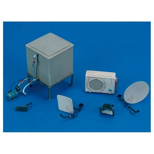 ak-interactive-house-modern-accessories-1-35-set-di-accessori-per-diorami image 1