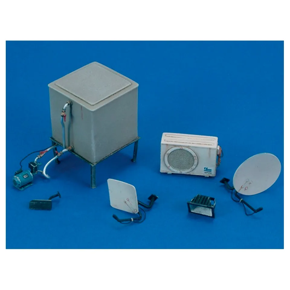 ak-interactive-house-modern-accessories-set-accessori-casa-moderna-1-35 image 1