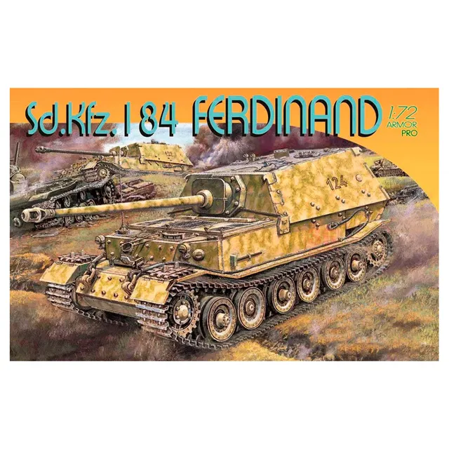 ak-interactive-1-72-sd-kfz-184-ferdinand image 1