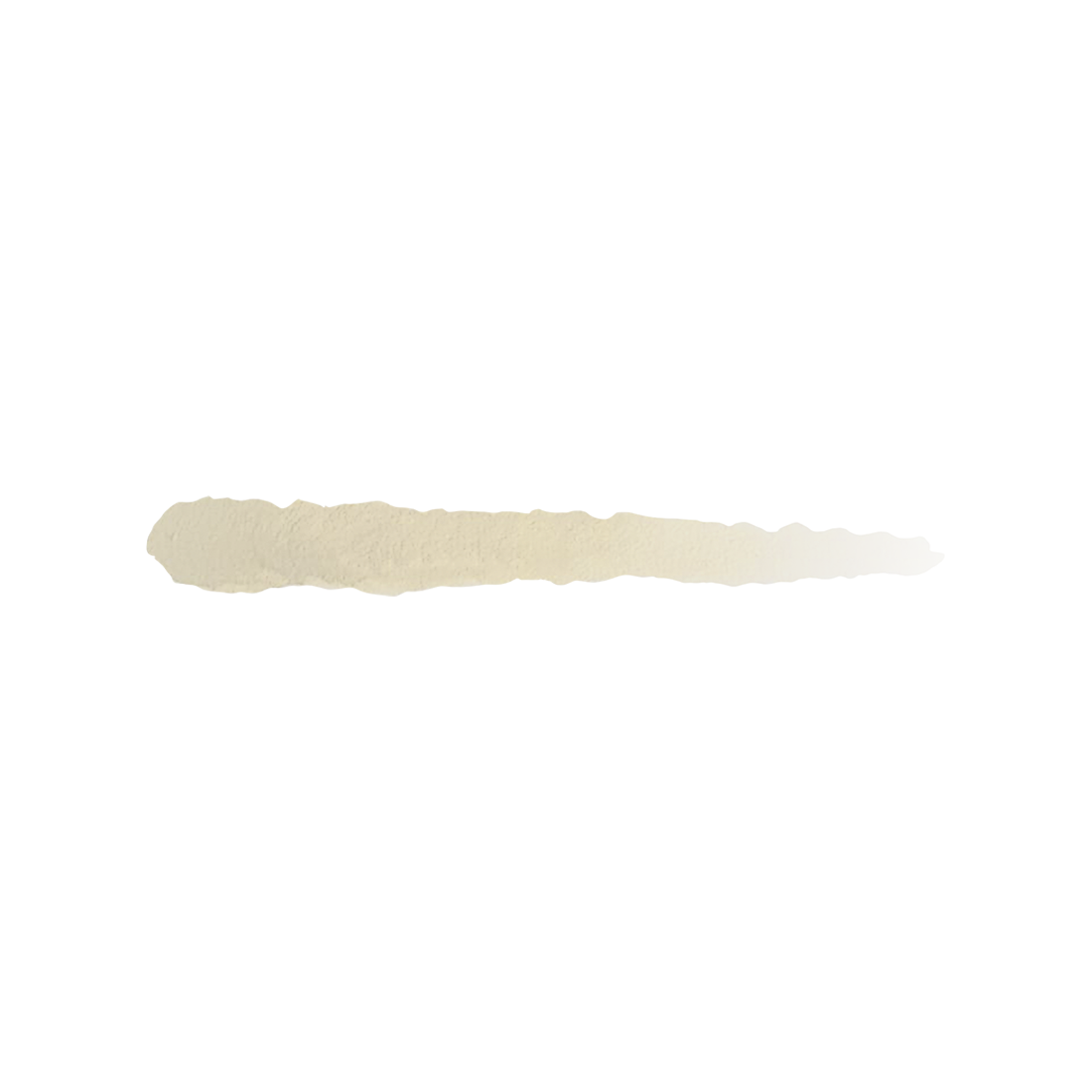 scale75-scalecolor-off-white-colore-acrilico-premium-20-ml image 2