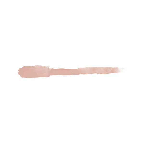 scale75-pale-skin-colore-acrilico-premium-20ml-per-miniature image 2