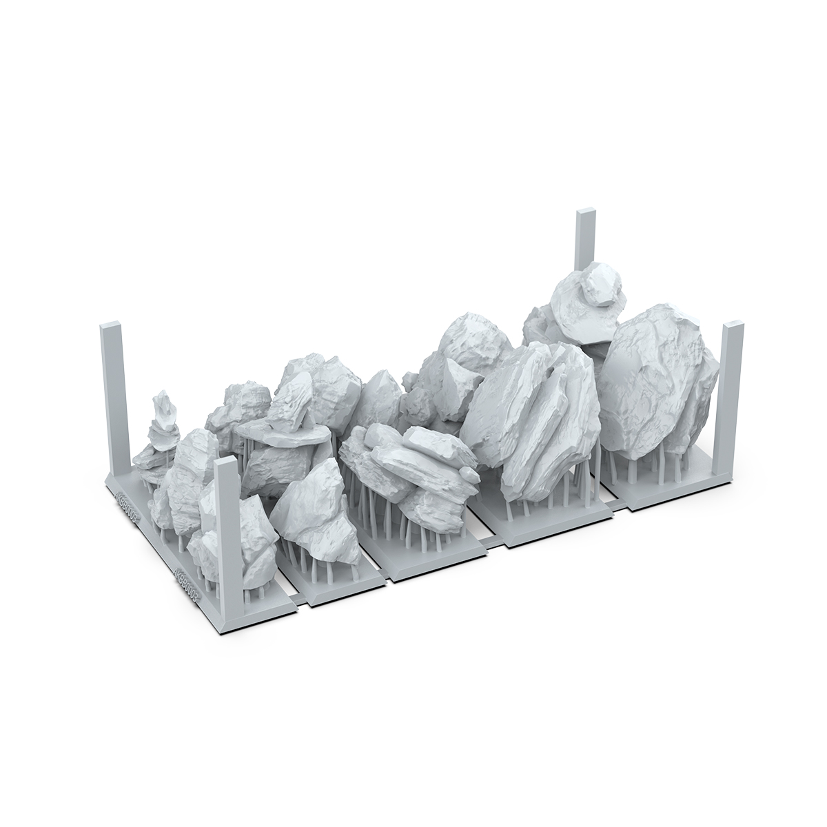 ak-interactive-rocks-tors-ak-basing-bits image 3