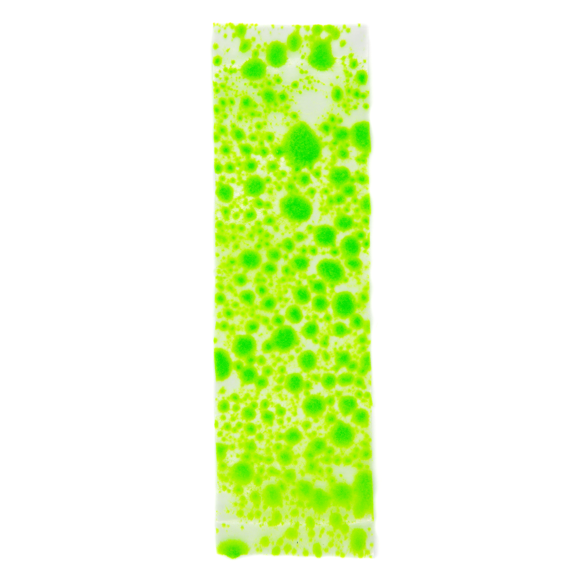 ak-interactive-radioactive-green-moss-effetto-muschio-verde-radioattivo-per-dior image 2