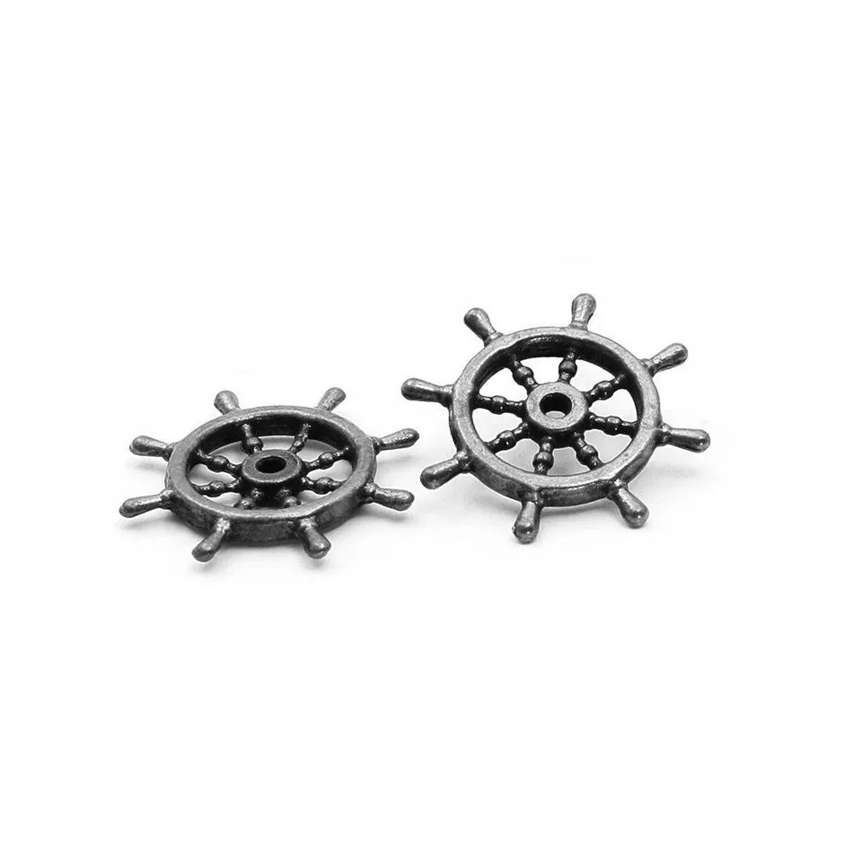 occre-ruota-timone-15mm-in-zama-complemento-navale-2-pezzi image 1