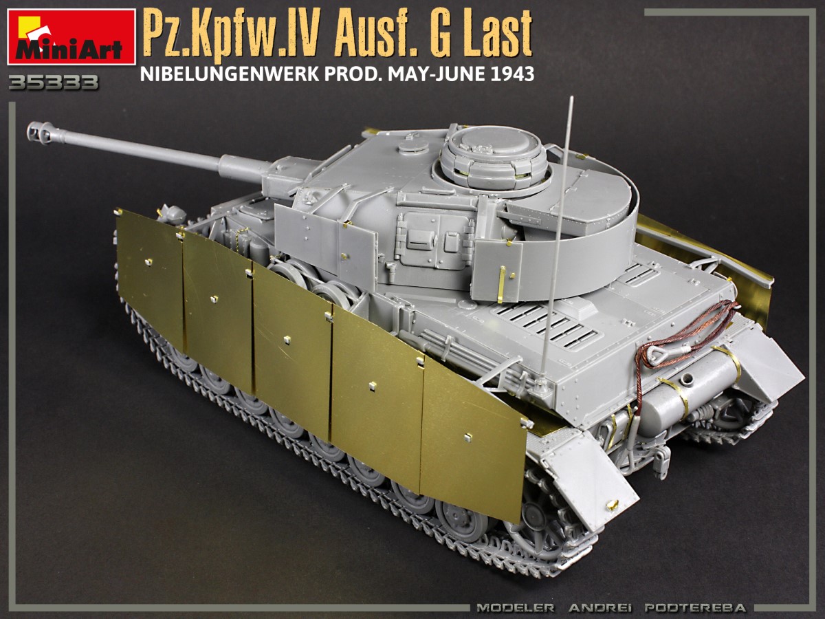 ak-interactive-1-35-pz-kpfw-iv-ausf-g-last-h-early-nibelungenwerk-prod-may-june--2 image 8