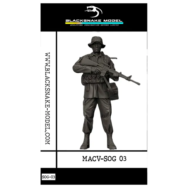 ak-interactive-macv-sog-soldier-vietnam-03-figura-modellismo image 1