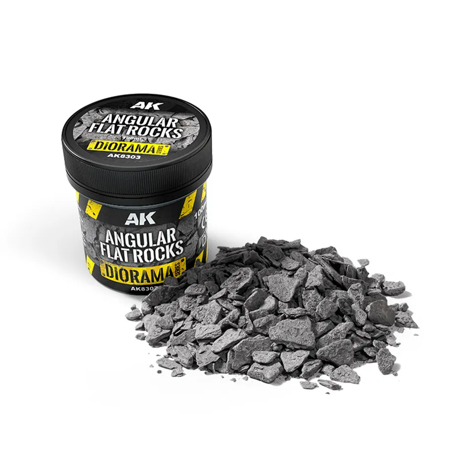 ak-interactive-angular-flat-rocks image 1
