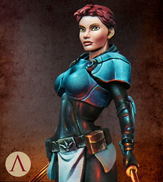 scale75-fantasy-games-bianca-carlsson-miniatura-sci-fi image 7