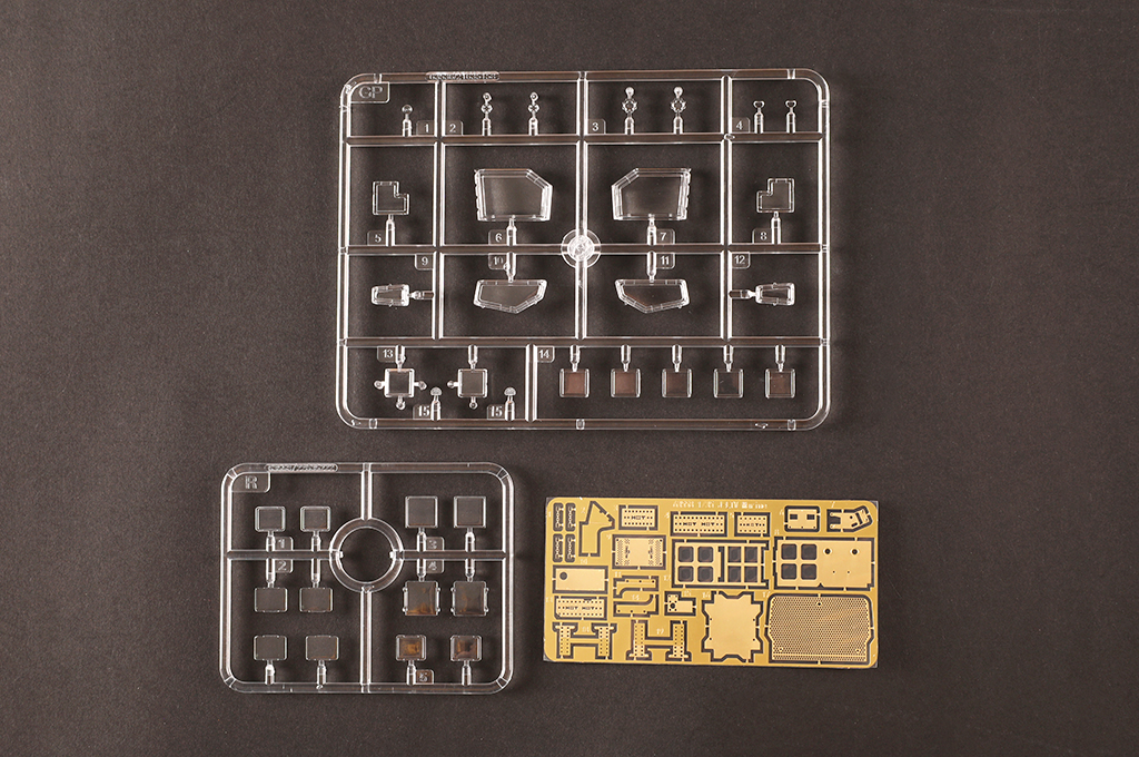 ak-interactive-1-35-m1278a1-heavy-guns-carrier-mctags-kit image 4