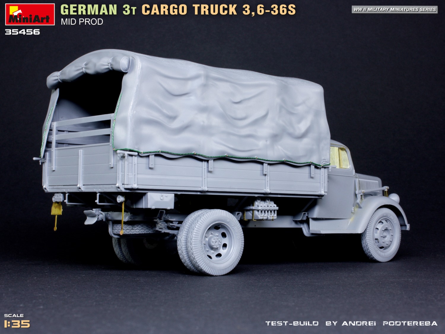 ak-interactive-1-35-german-3t-cargo-truck-3-6-36s-mid-prod image 5