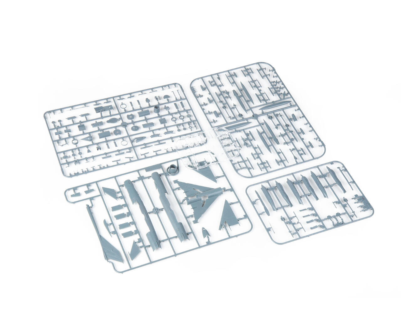 ak-interactive-erka-mig-21r-v-eskoslovensku-1-72-kit-modellismo-aereo image 3
