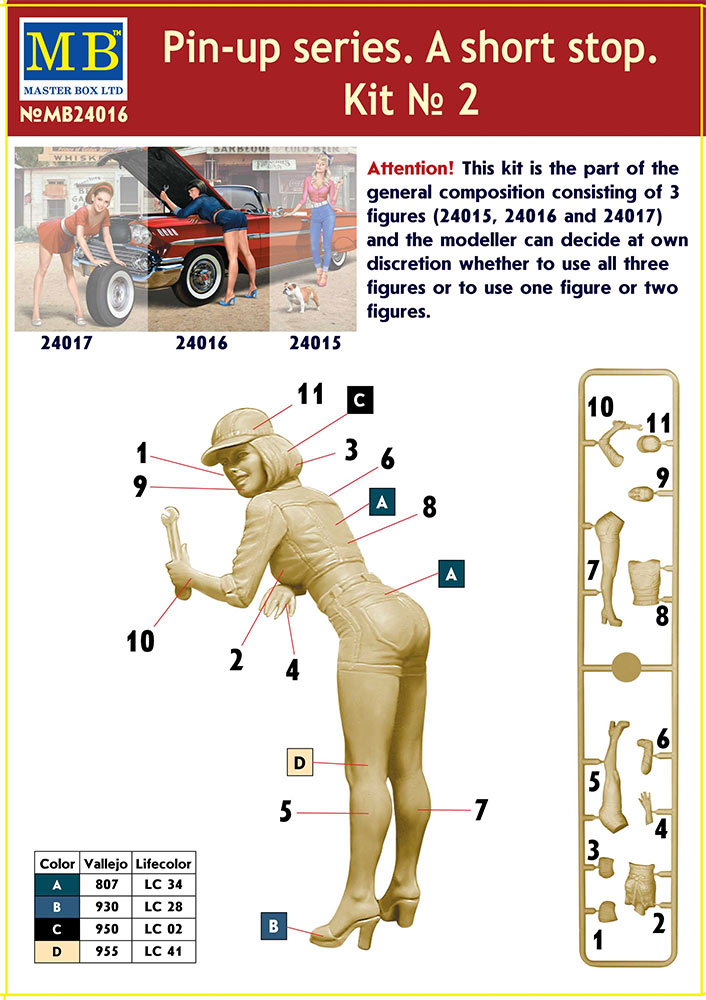 ak-interactive-pin-up-series-a-short-stop-kit-no-2-in-1-24 image 3