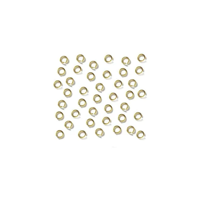 occre-anelli-3mm-in-ottone-busta-da-200-pezzi image 1