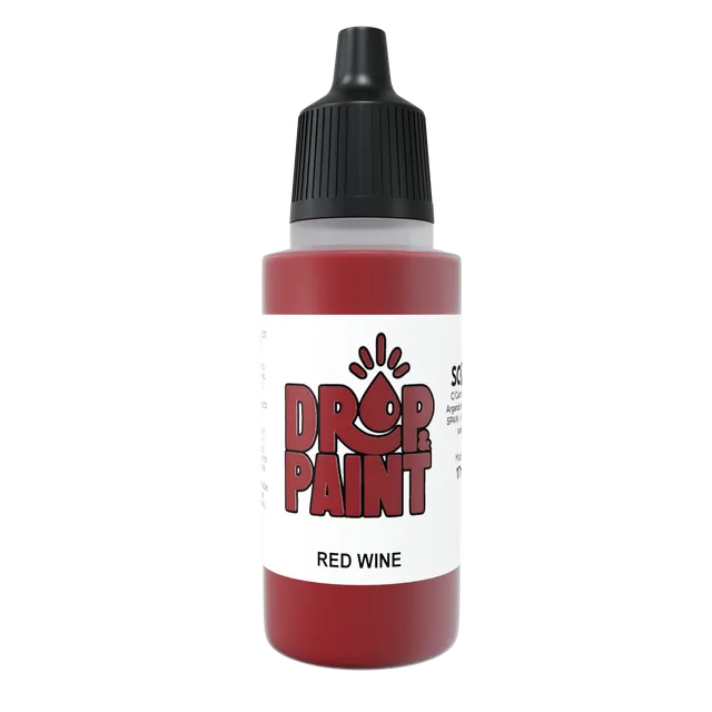 scale75-scalecolor-red-wine-pittura-acrilica-17ml-super-opaca image 1