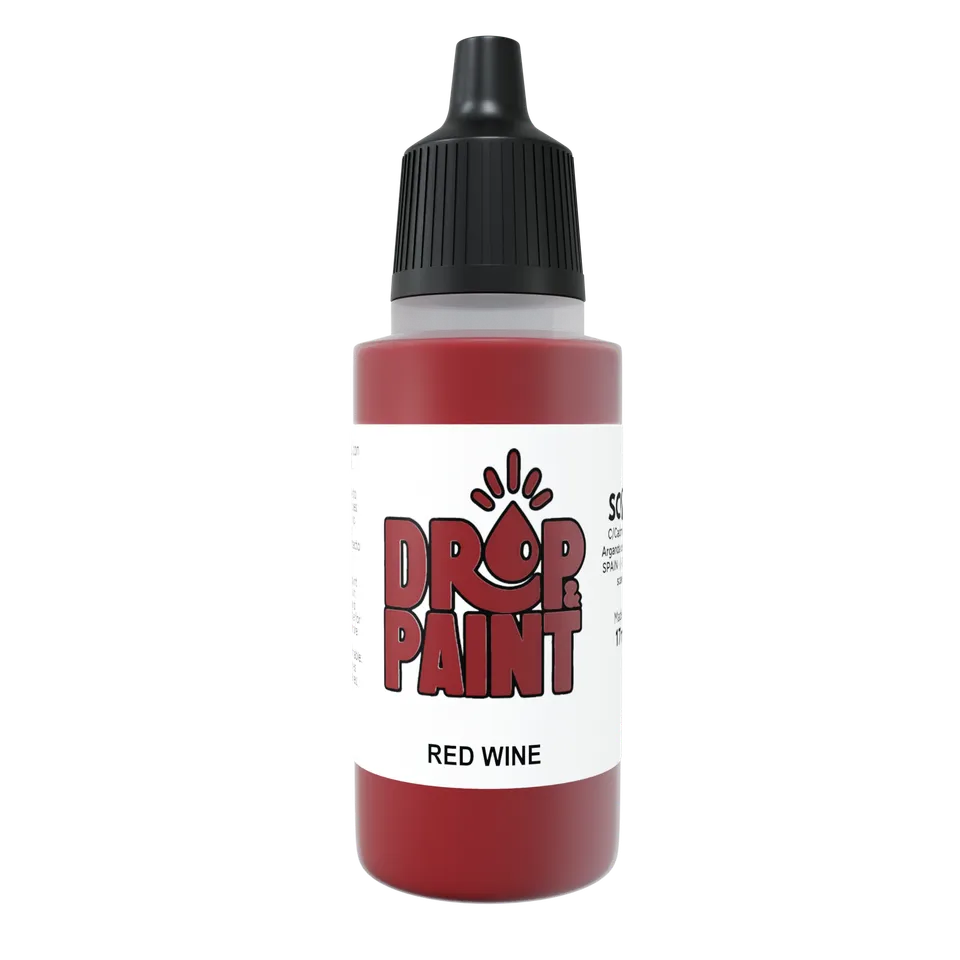 scale75-scalecolor-red-wine-pittura-acrilica-17ml-super-opaca image 1