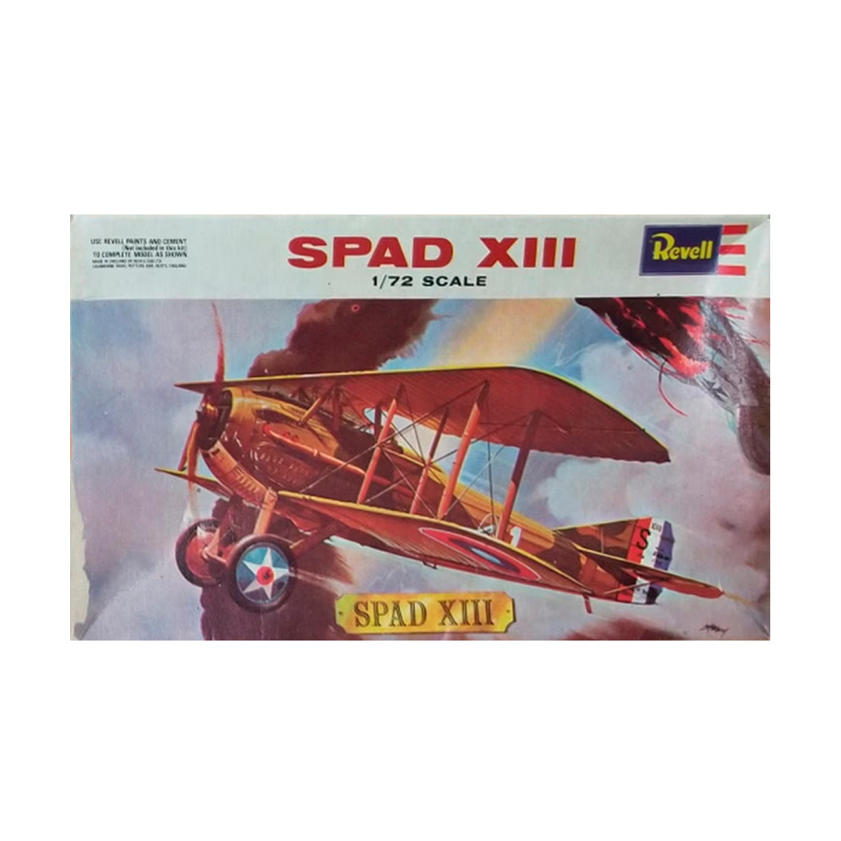 ak-interactive-1-72-spad-xiii image 1