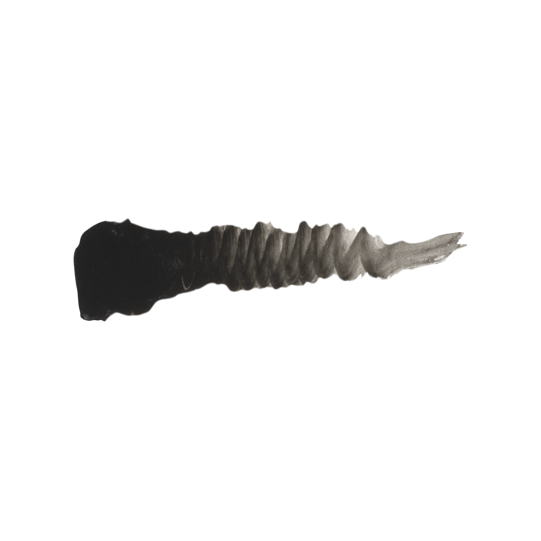 scale75-flat-black-pittura-acrilica-opaca-17-ml image 2