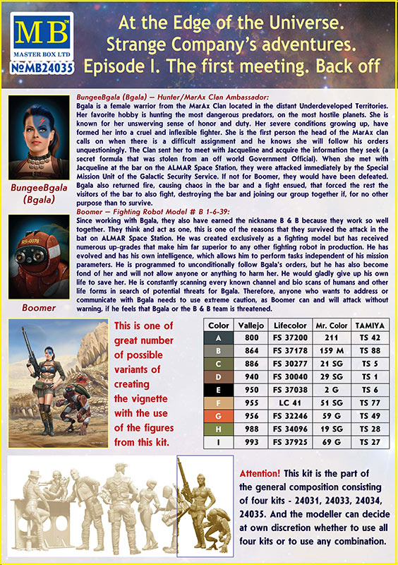 ak-interactive-at-the-edge-of-the-universe-strange-company-s-adventures-episodio image 4