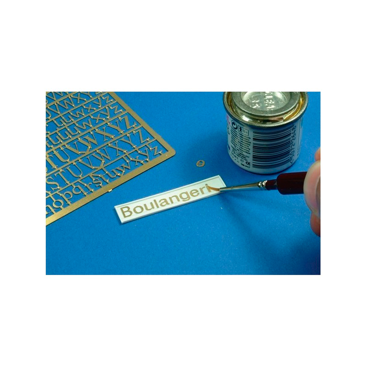 ak-interactive-letters-large-set-lettere-grandi-per-modellismo image 2