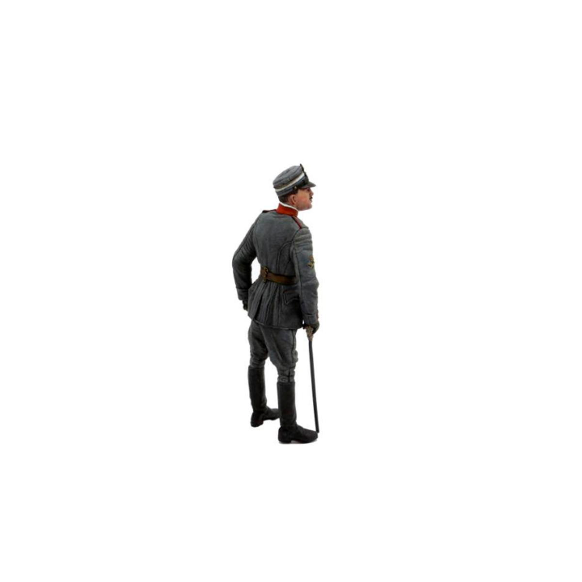 ak-interactive-wwi-italian-flying-ace-1-32 image 3