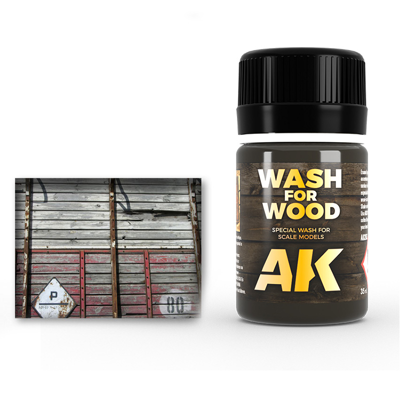 ak-interactive-wash-for-wood-lavaggio-per-effetto-legno-su-modelli image 1