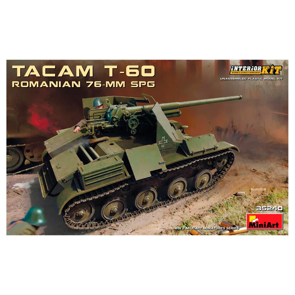 ak-interactive-1-35-romanian-76-mm-spg-tacam-t-60-interior-kit-2 image 1