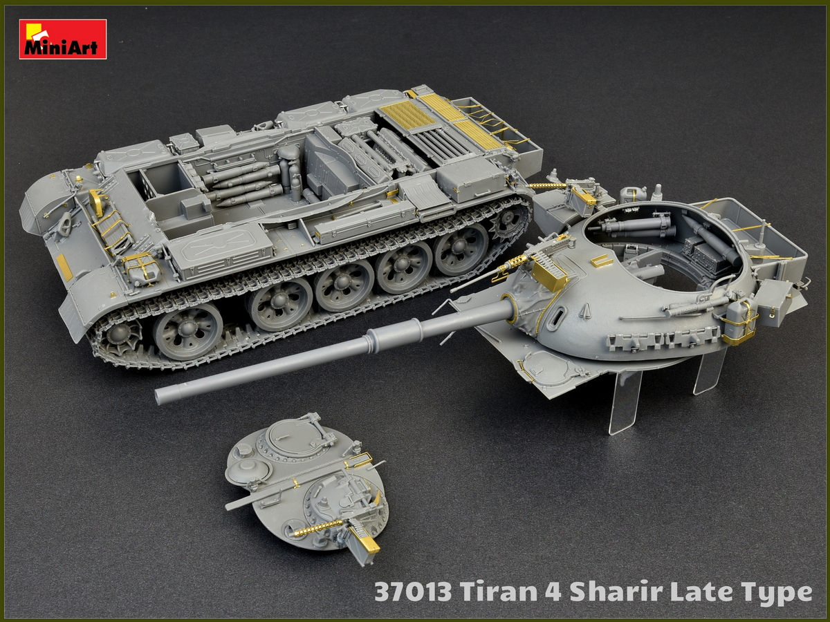 ak-interactive-1-35-tiran-4-sharir-late-type-interior-kit-2 image 4