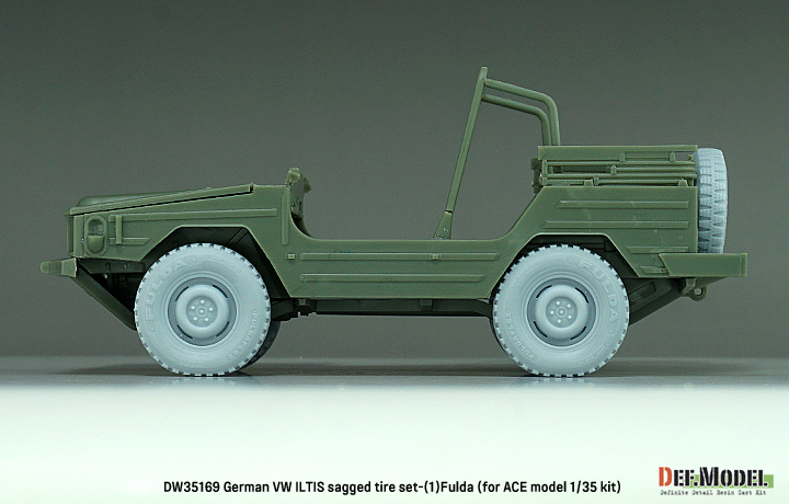 ak-interactive-german-vw-iltis-sagged-tire-set-pneumatici-fulda-per-kit-ace-1-35 image 8