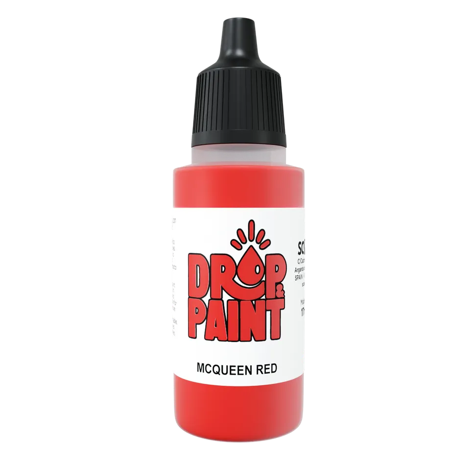 scale75-scalecolor-mcqueen-red-pittura-acrilica-17ml image 1