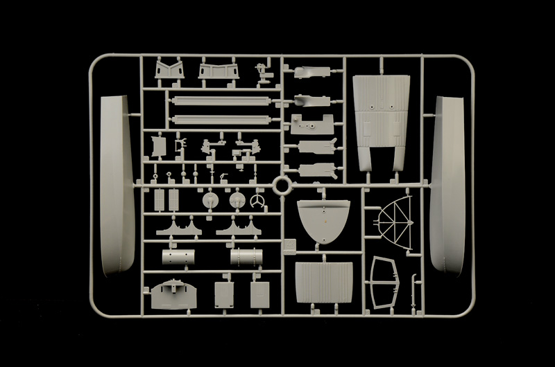 ak-interactive-1-35-m-t-m-barchino-con-equipaggio image 6