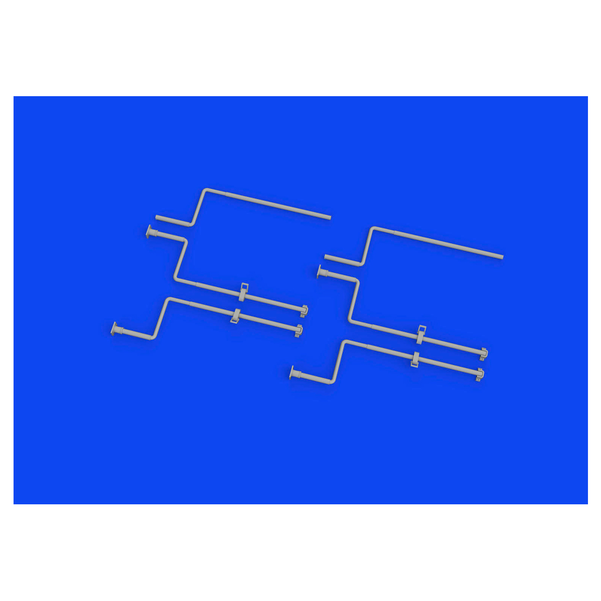 ak-interactive-wwii-german-starter-crank-handles-print-1-35 image 2