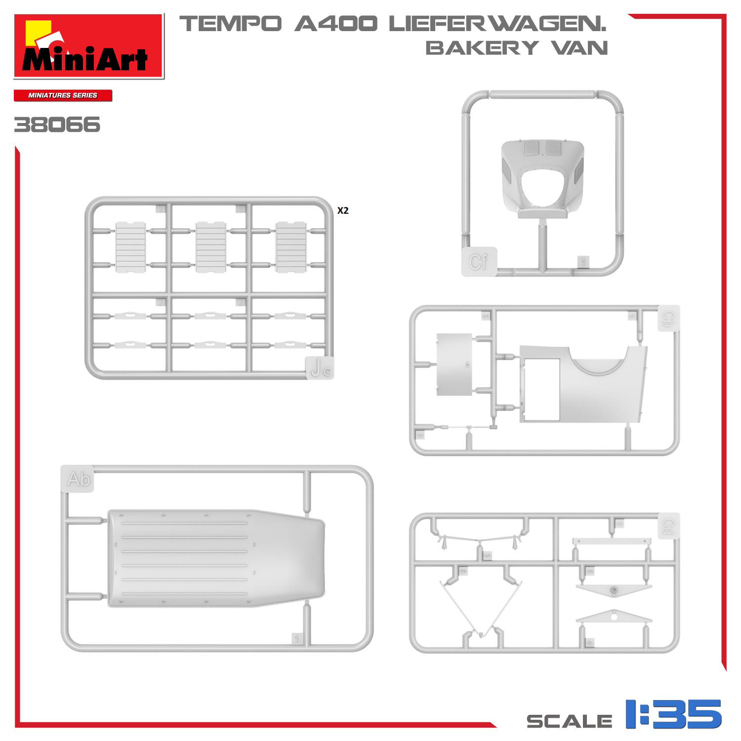 ak-interactive-1-35-tempo-a400-lieferwagen-furgone-panetteria image 8