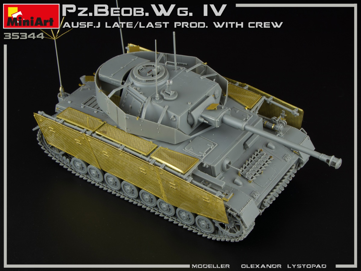 ak-interactive-pz-beob-wg-iv-ausf-j-late-2-in-1-con-equipaggio-kit-carro-1-35 image 7