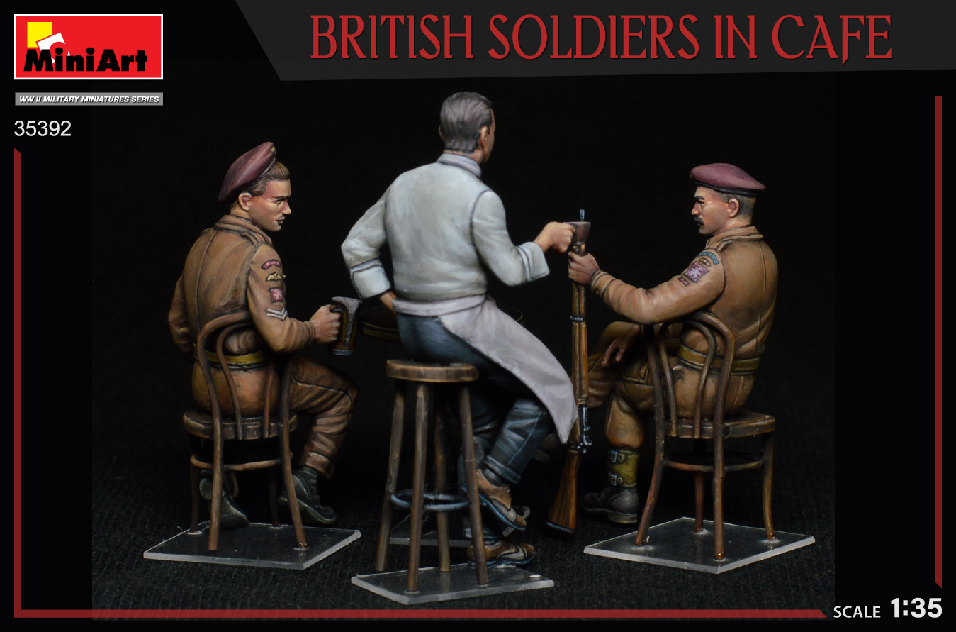 ak-interactive-1-35-soldati-britannici-al-caff-figure-in-resina image 3