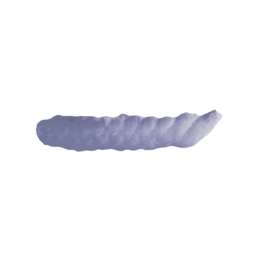 scale75-scalecolor-lendanis-grey-pittura-acrilica-17ml image 2