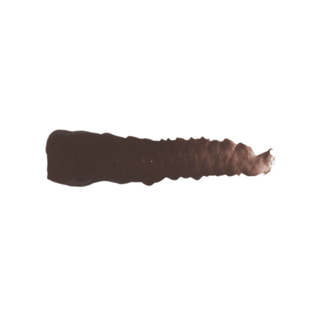 scale75-scalecolor-brown-leather-pittura-acrilica-17ml-super-matt image 2