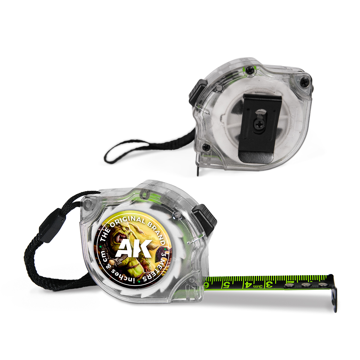 ak-interactive-flexometer-3m-metro-flessibile-da-modellismo image 3