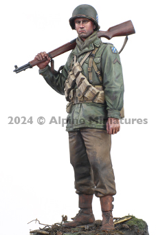ak-interactive-alpine-miniatures-us-3rd-id-rock-the-marne-1-16-figure-in-scala image 6