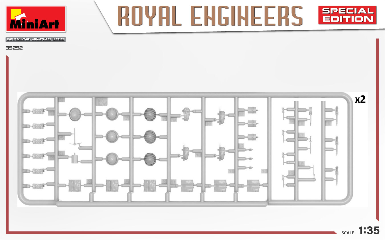 ak-interactive-1-35-royal-engineers-special-edition image 6