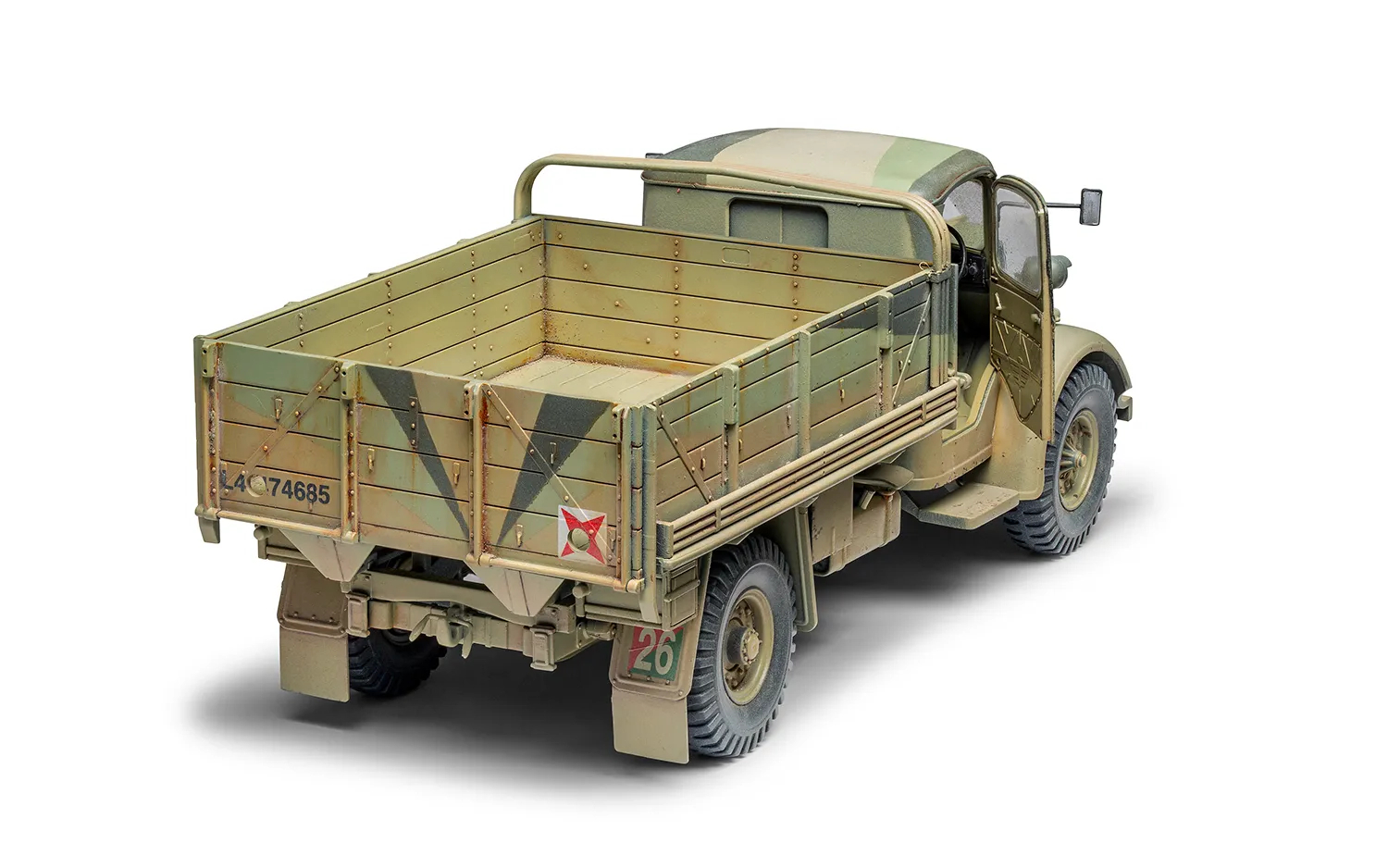 ak-interactive-wwii-british-army-30-cwt-4x2-g-s-1-35-2 image 5